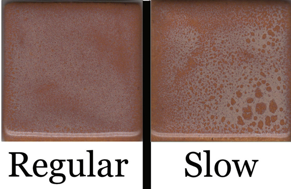 Coyote Glaze - MBG066 - JB's Brown - 1 Pint